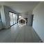 2 bedroom apartment for sale kato lakatamia nicosia 7799667 thumbnail 15551991