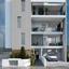 2 bedroom apartment for sale kato lakatamia nicosia 7799667 thumbnail 15551993