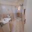 2 bedroom apartment for sale kato paphos universal paphos 1804667 thumbnail 14444121
