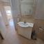 2 bedroom apartment for sale kato paphos universal paphos 1804667 thumbnail 14444124