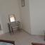 2 bedroom apartment for sale kato paphos universal paphos 1804667 thumbnail 14444125