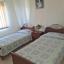 2 bedroom apartment for sale kato paphos universal paphos 1804667 thumbnail 14444126
