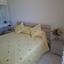 2 bedroom apartment for sale kato paphos universal paphos 1804667 thumbnail 14444127