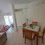 2 bedroom apartment for sale kato paphos universal paphos 1804667 thumbnail 14444128