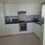 2 bedroom apartment for sale kato paphos universal paphos 1804667 thumbnail 14444129