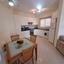 2 bedroom apartment for sale kato paphos universal paphos 1804667 thumbnail 14444130