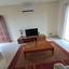 2 bedroom apartment for sale kato paphos universal paphos 1804667 thumbnail 14444131