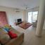 2 bedroom apartment for sale kato paphos universal paphos 1804667 thumbnail 14444132