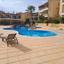 2 bedroom apartment for sale kato paphos universal paphos 1804667 thumbnail 14444135
