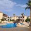 2 bedroom apartment for sale kato paphos universal paphos 1804667 thumbnail 14444137