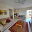2 bedroom apartment for sale kato paphos universal paphos 1804667 thumbnail 14444139