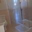 2 bedroom apartment for sale kato paphos universal paphos 1804667 thumbnail 17980257