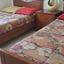 2 bedroom apartment for sale kato paphos universal paphos 1804667 thumbnail 17980258