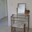 2 bedroom apartment for sale kato paphos universal paphos 1804667 thumbnail 17980260