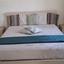 2 bedroom apartment for sale kato paphos universal paphos 1804667 thumbnail 17980261