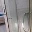 2 bedroom apartment for sale kato paphos universal paphos 1804667 thumbnail 17980265