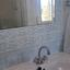 2 bedroom apartment for sale kato paphos universal paphos 1804667 thumbnail 17980266