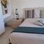 2 bedroom apartment for sale kato paphos universal paphos 1804667 thumbnail 17980271