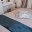 2 bedroom apartment for sale kato paphos universal paphos 1804667 thumbnail 17980273