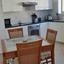 2 bedroom apartment for sale kato paphos universal paphos 1804667 thumbnail 17980278