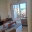 2 bedroom apartment for sale kato paphos universal paphos 1804667 thumbnail 17980280