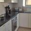 2 bedroom apartment for sale kato paphos universal paphos 1804667 thumbnail 17980282