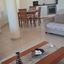 2 bedroom apartment for sale kato paphos universal paphos 1804667 thumbnail 17980289