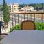 2 bedroom apartment for sale kato paphos universal paphos 1804667 thumbnail 17980290