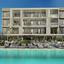 2 bedroom apartment for sale kato paphos universal paphos 8693667 thumbnail 16188399