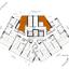 2 bedroom apartment for sale larnaca municipality larnaca 8772667 thumbnail 16602845