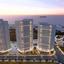 2 bedroom apartment for sale larnaca municipality larnaca 8772667 thumbnail 16602846