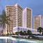 2 bedroom apartment for sale larnaca municipality larnaca 8772667 thumbnail 16602847