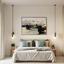 2 bedroom apartment for sale larnaca municipality larnaca 8810667 thumbnail 16846509