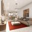 2 bedroom apartment for sale limassol municipality limassol 1911667 thumbnail 10545719