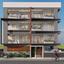 2 bedroom apartment for sale limassol municipality limassol 1911667 thumbnail 10545721
