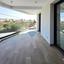 2 bedroom apartment for sale linopetra limassol 1571667 thumbnail 14843060