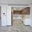 2 bedroom apartment for sale linopetra limassol 1571667 thumbnail 14843061