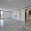 2 bedroom apartment for sale linopetra limassol 1571667 thumbnail 14843062