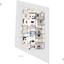 2 bedroom apartment for sale linopetra limassol 1571667 thumbnail 14843063