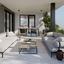 2 bedroom apartment for sale linopetra limassol 1571667 thumbnail 14843069