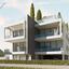 2 bedroom apartment for sale livadia larnacas larnaca 7573667 thumbnail 9647111