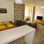 2 bedroom apartment for sale neapolis limassol 7734667 thumbnail 10161078