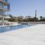 2 bedroom apartment for sale neapolis limassol 7734667 thumbnail 10161080