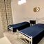 2 bedroom apartment for sale neapolis limassol 7734667 thumbnail 10161082