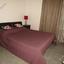 2 bedroom apartment for sale neapolis limassol 7734667 thumbnail 10161090