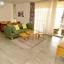 2 bedroom apartment for sale neapolis limassol 7734667 thumbnail 10161092