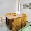 2 bedroom apartment for sale neapolis limassol 7734667 thumbnail 10161093