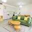 2 bedroom apartment for sale neapolis limassol 7734667 thumbnail 10161094