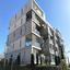 2 bedroom apartment for sale neapolis limassol 7734667 thumbnail 10161096