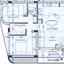 2 bedroom apartment for sale oroklini larnaca 7735667 thumbnail 13187608